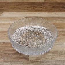 Vintage Ravenhead Topaz Large