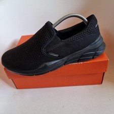 Skechers Men's Trainers Size 7