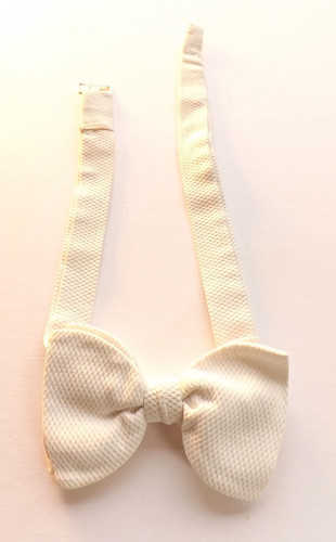 Vintage 1930s 1940s white - 1930s,