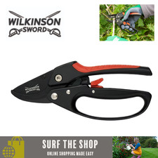 Wilkinson Sword Comfort