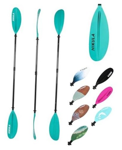 Adjustable carbon fiber shaft - fiber,
