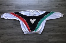 Vintage adidas sweatshirt - vintage,