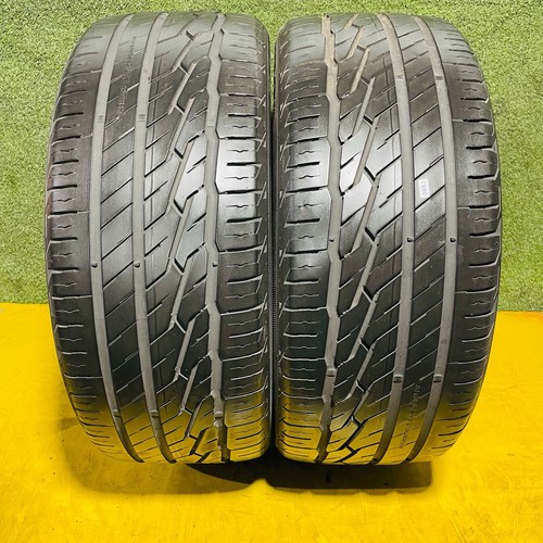 255 102y general - 102y,
