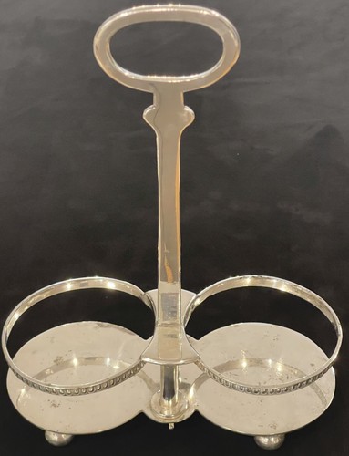 Antique art deco - antique,
