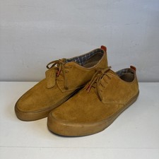 Clarks Originals Mens  **