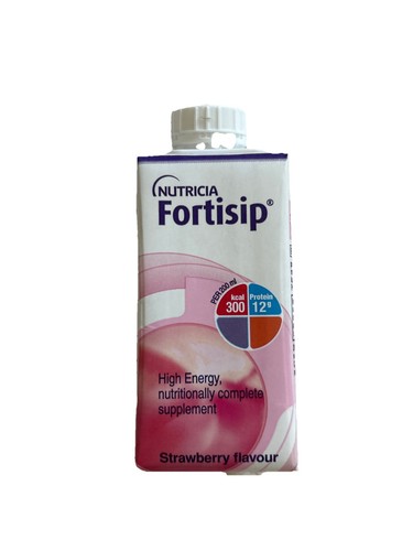 15x200ml gluten lactose - 15x200ml,