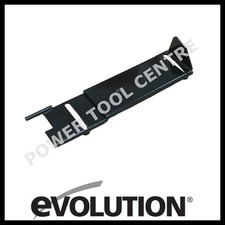 Evolution 057-0172 Lower Blade