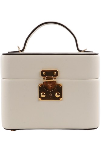 Tanner krolle ecru - tanner,