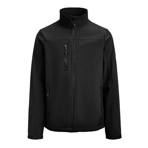 Printer red mens airwalk - printer,