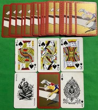 Old 1930 Vintage Goodall **