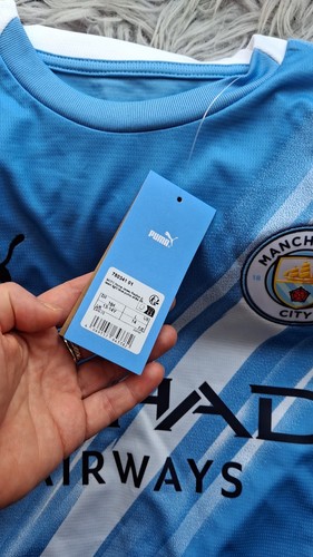 Manchester city kids - /, /