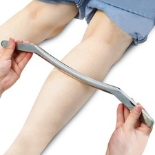 Muscle Scraper Tools Stainless