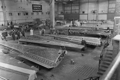 Vickers wellington aviation - vickers,