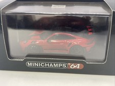 Minichamps CLDC EXCLUSIVE 1/64