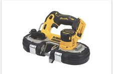 DEWALT DCS377NT 18V Brushless