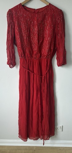 Beautiful vintage trina lewis - trina,
