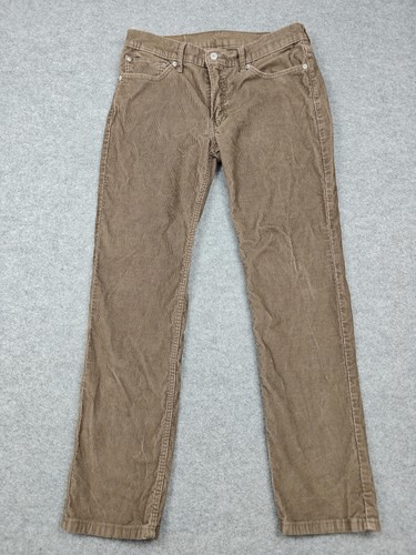 Levi 511 jeans - levi's,