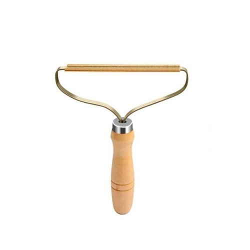 Lint remover tool - lint,