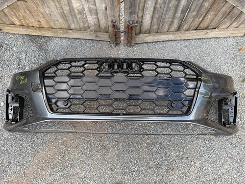 Audi b9 facelift - b9,