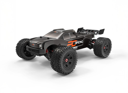 Racing 602t magnitron - 602t,