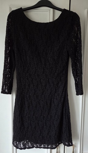 Jack wills women black - jack,
