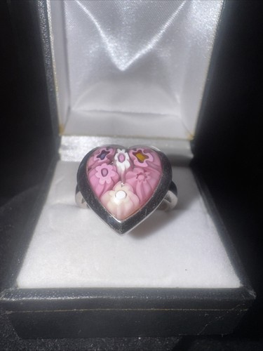 Beautiful milifiori murano - beautiful,