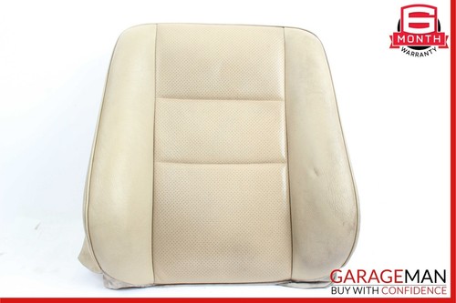 Mercedes w202 c230 - 94-00,
