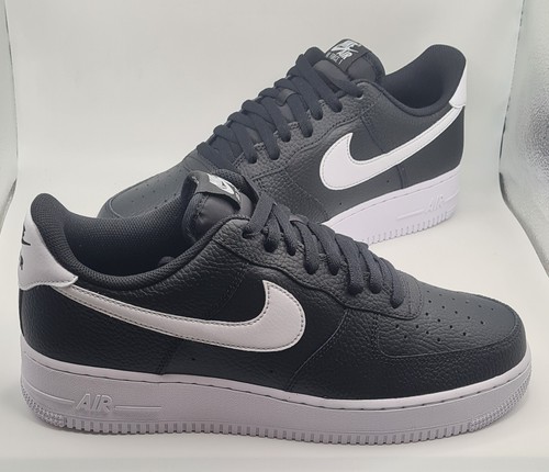 Nike air force men - nike,