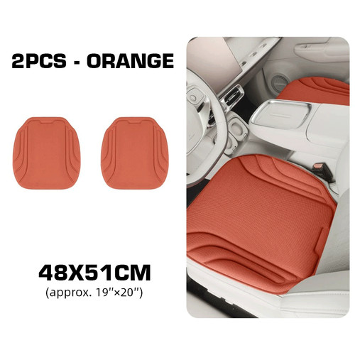 For ford universal car - for,