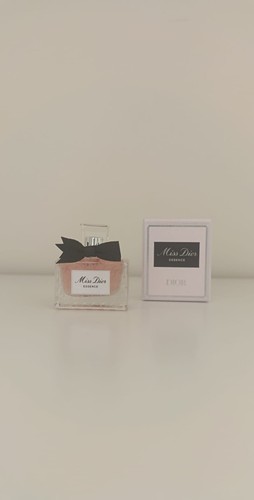 Dior miss - miss, essence