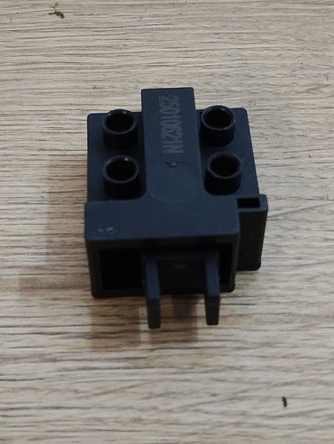 Flymo strimmer switch genuine - flymo,
