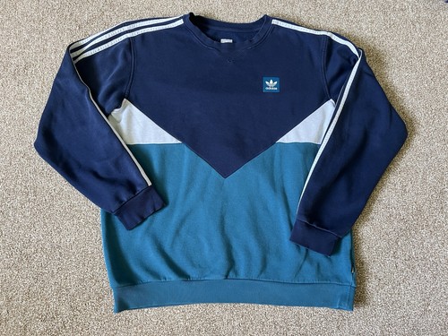 Vintage adidas originals - vintage,