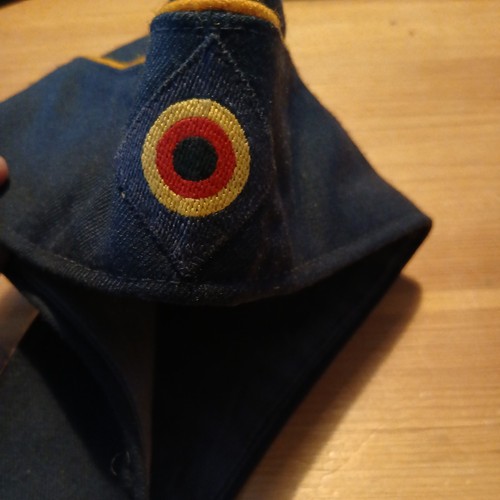 Vintage german air force navy - vintage,