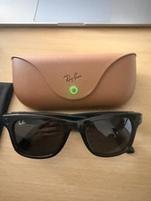 Ray-Ban Meta Wayfarer Gen 2