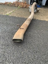 Saab Classic 900 Turbo