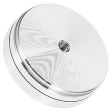 Kitchen turntable round - ,