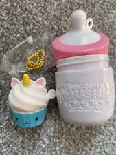 Smooshy Mushy Baby Besties