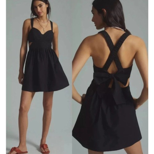 12maeve anthropologie - 12maeve, by