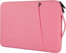 Laptop Sleeve Compatible for