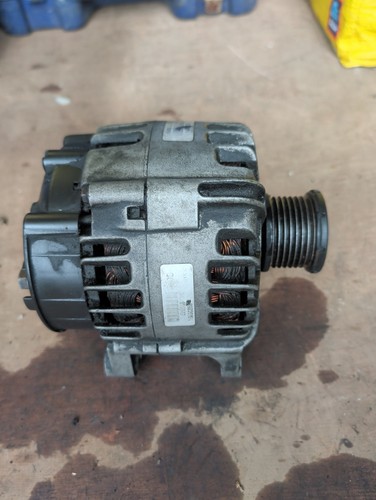 2008 vauxhall vivaro - 2008,