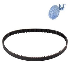 Blueprint ADC47523 Timing Belt