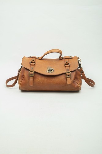 Russell bromley women - &,