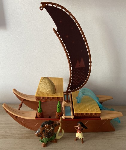 Disney moana s - disney,