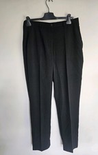 Slimma black comfort - comfort, fit