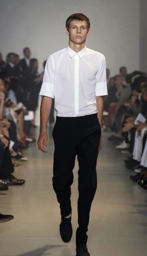 Jil sander raf simons - jil,