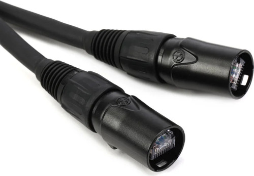 Pro excellines procat - pro, co