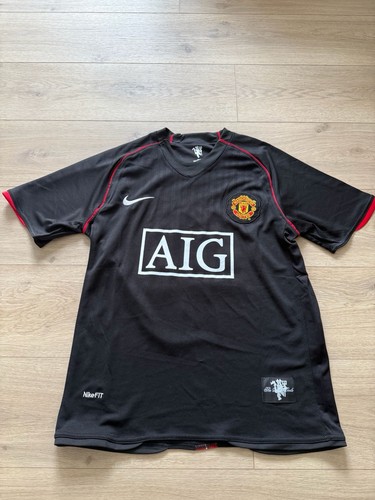 Nike manchester united - manchester,