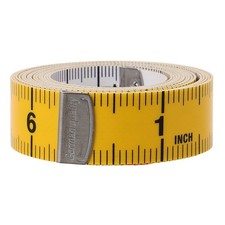  Sewing Tape Measure Measuring