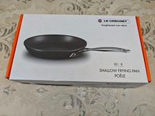 LE CREUSET Toughened Non-Stick