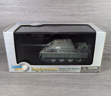 Dragon Armor Jagdpanther